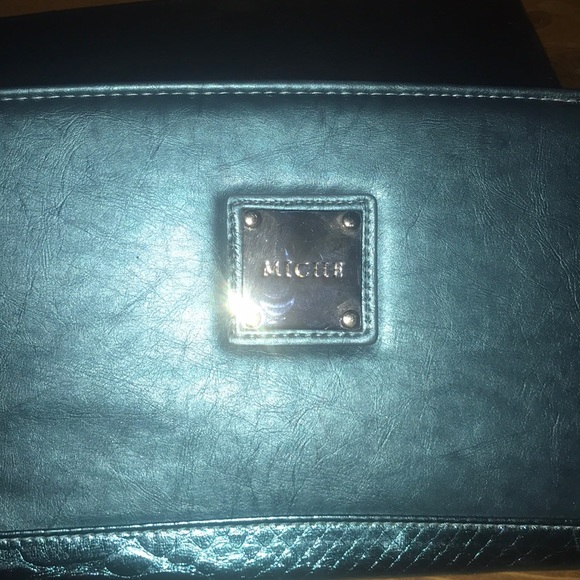 Miche Classic Shell - Picture 2 of 2